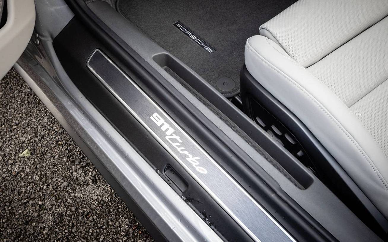 фото объект - photo 29