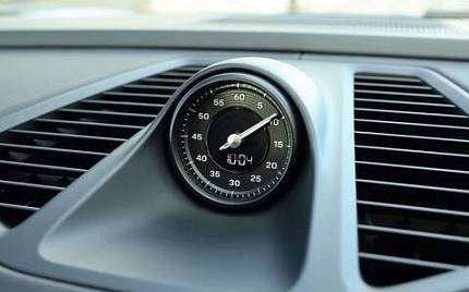 фото объект - photo 17