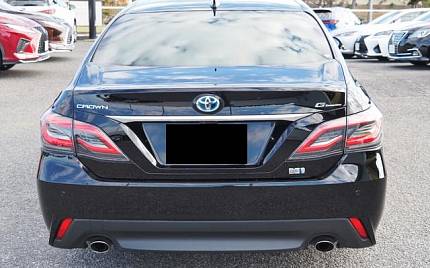 фото объект - photo 5