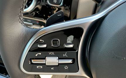 фото объект - photo 14