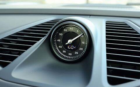 фото объект - photo 17