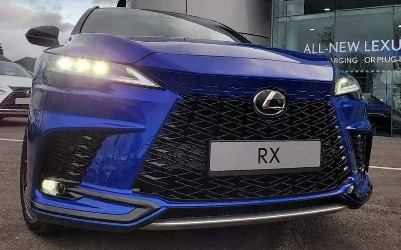 фото объект - photo 7