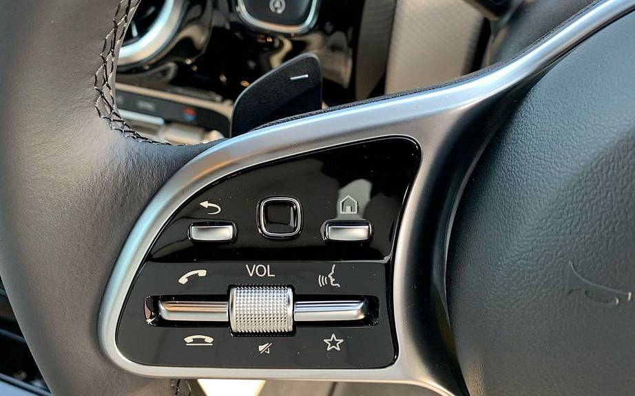 фото объект - photo 14