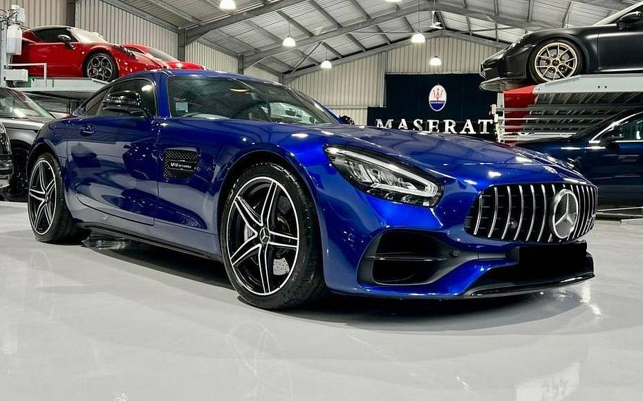 фото объект - photo 1