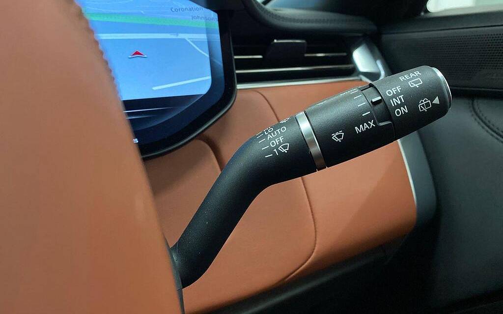 фото объект - photo 28