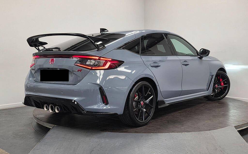 фото объект - фото 11