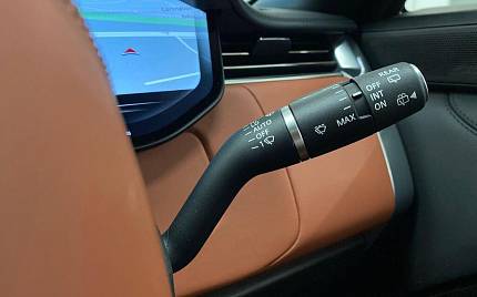 фото объект - photo 28