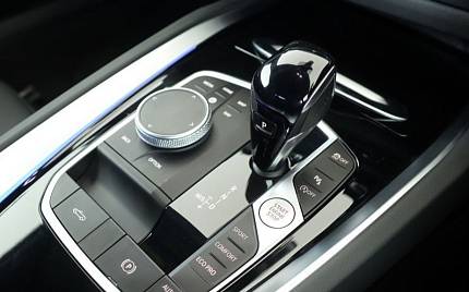 фото объект - photo 12