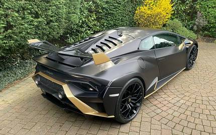 фото объект - photo 14