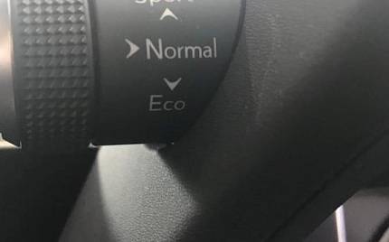 фото объект - photo 15