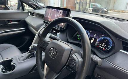 фото объект - фото 3