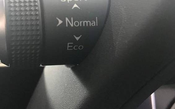 фото объект - photo 15