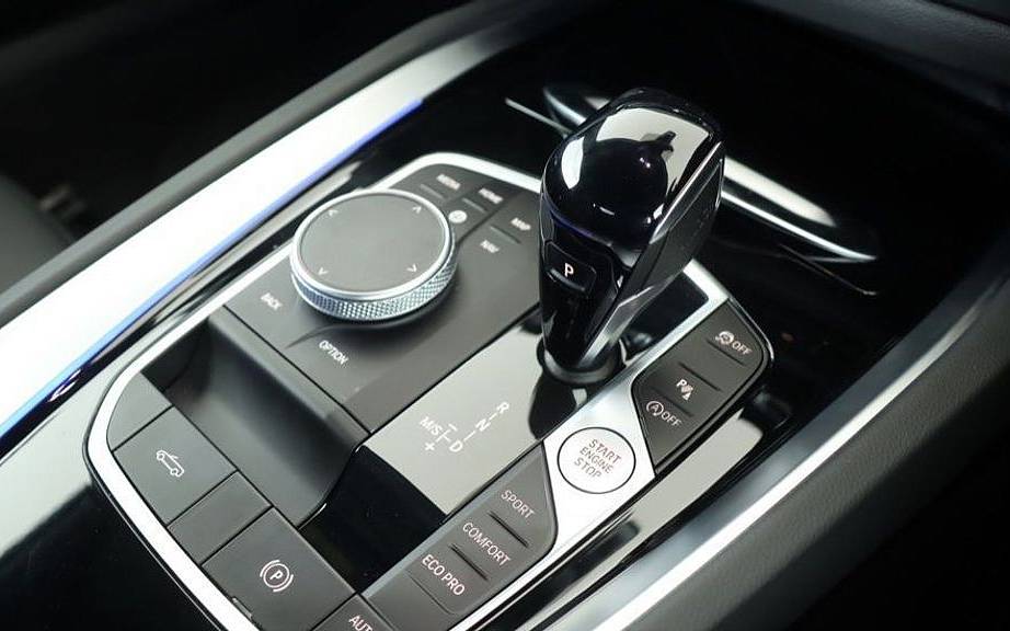 фото объект - photo 12