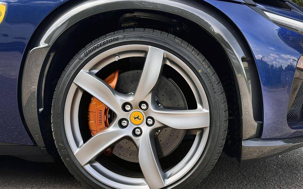 фото объект - photo 9