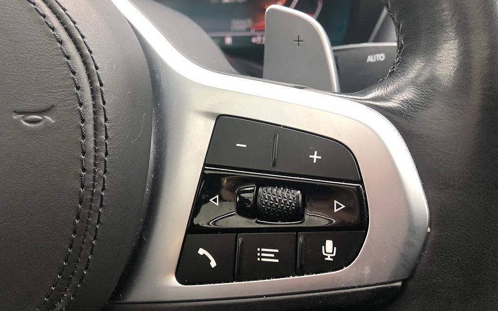 фото объект - photo 21