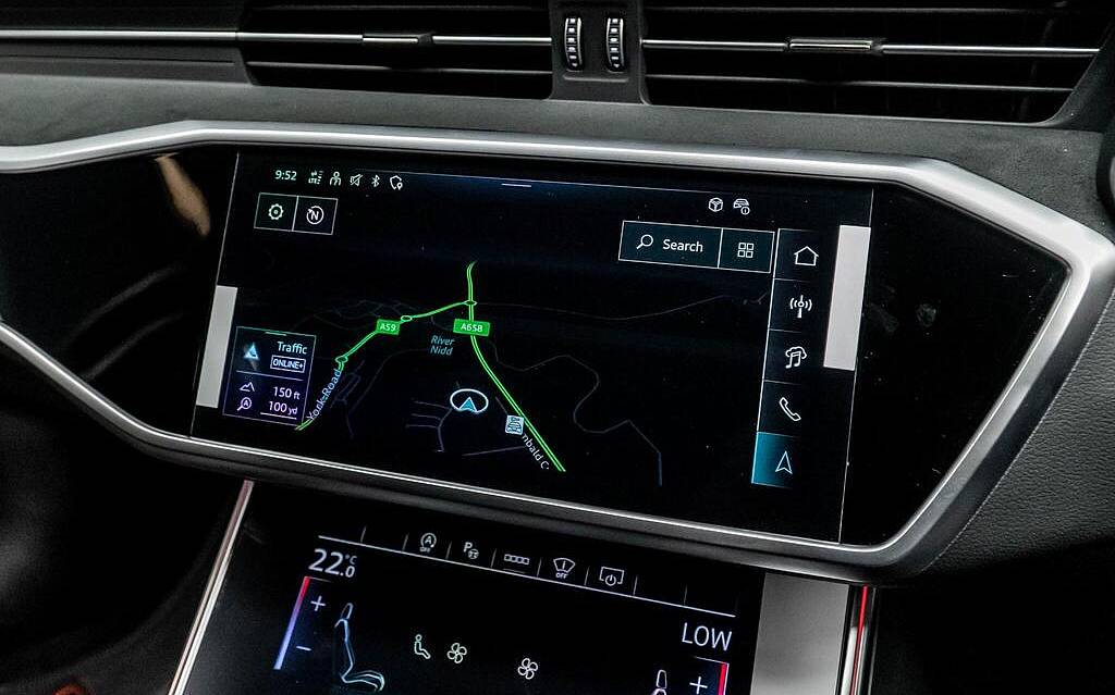 фото объект - фото 23