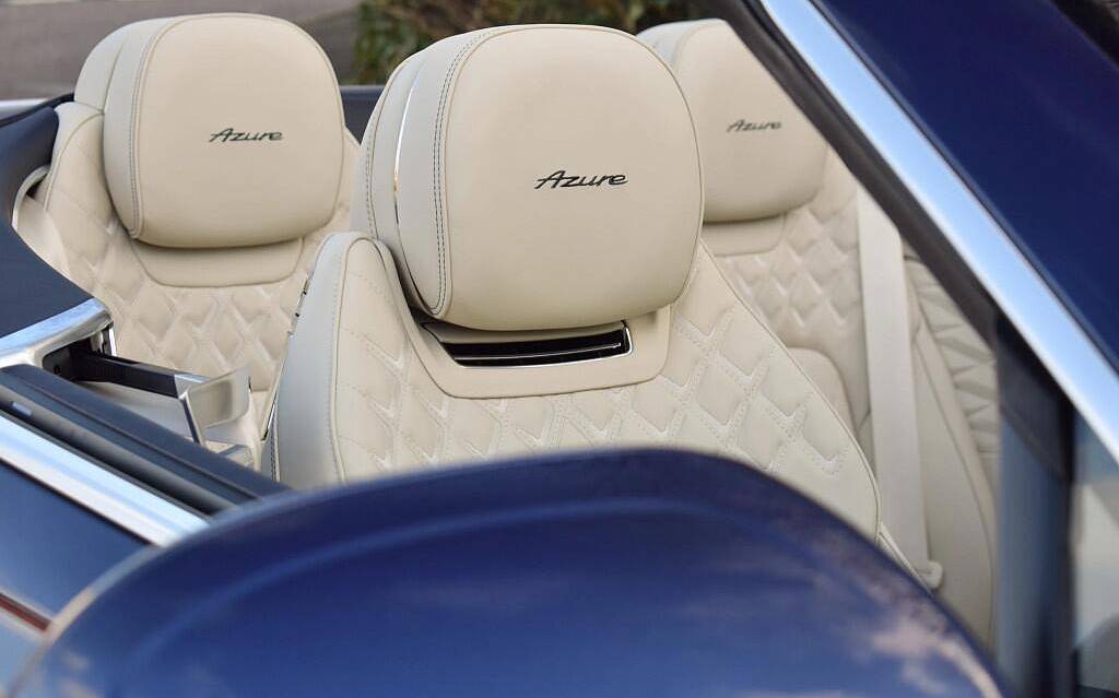 фото объект - photo 58