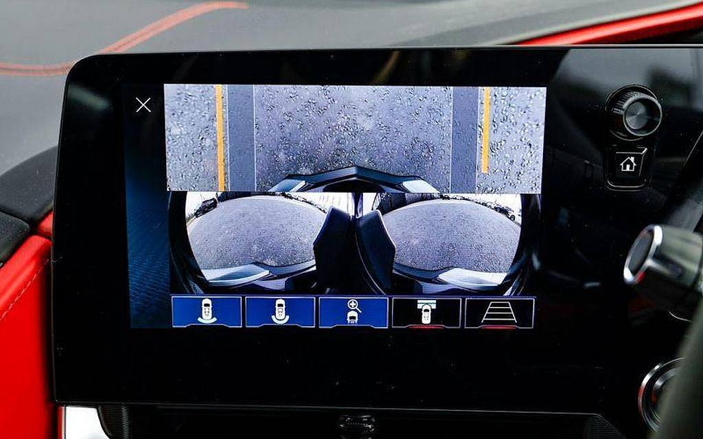 фото объект - фото 12