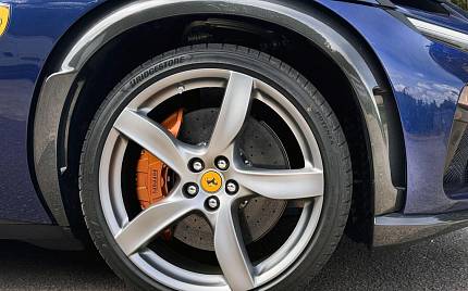 фото объект - photo 9