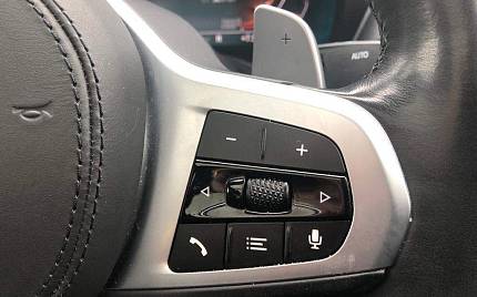 фото объект - photo 21