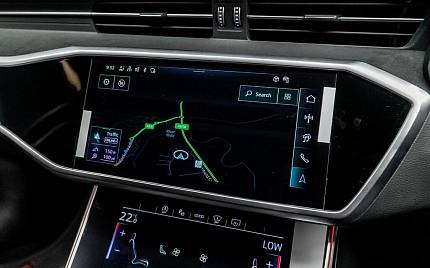 фото объект - фото 23