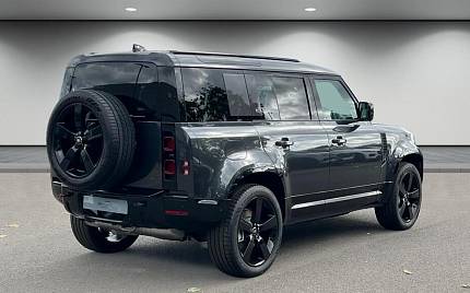 фото объект - фото 10