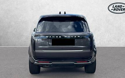 фото объект - photo 5