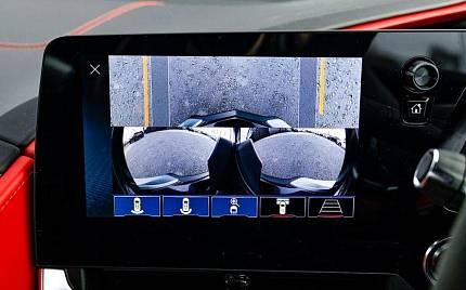 фото объект - фото 12