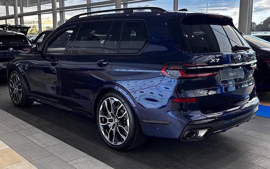 фото объект - фото 8
