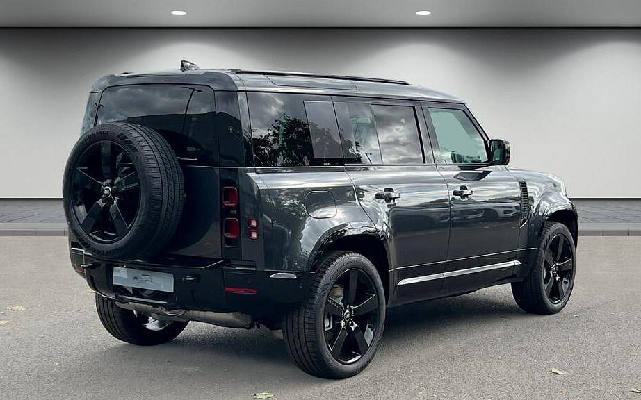 фото объект - фото 10