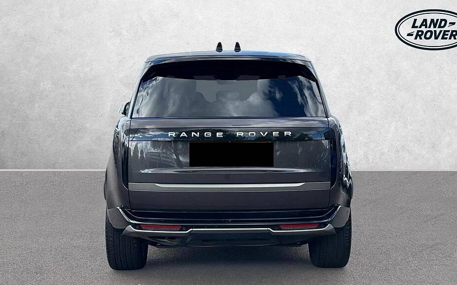 фото объект - photo 5