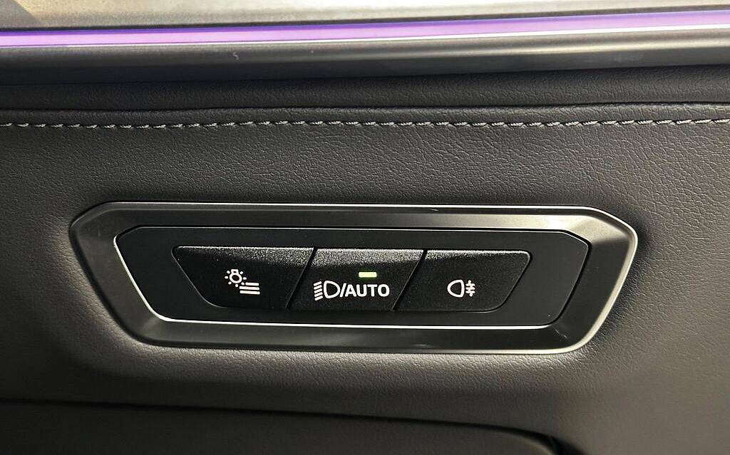 фото объект - photo 23