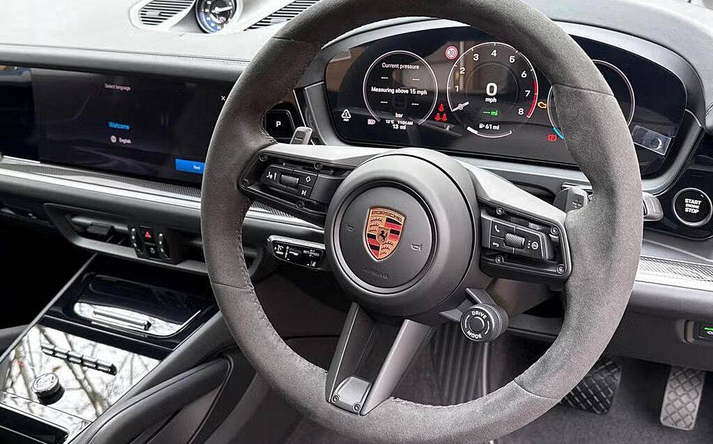 фото объект - фото 16