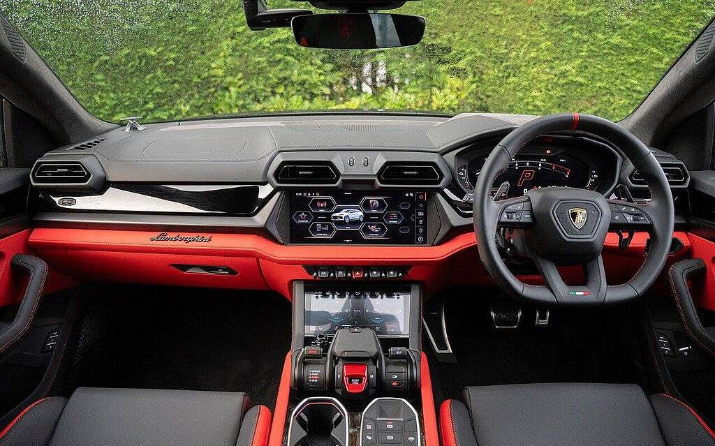 фото объект - фото 3