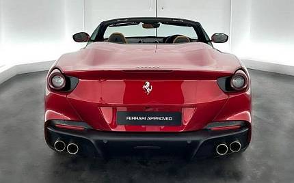 фото объект - photo 5