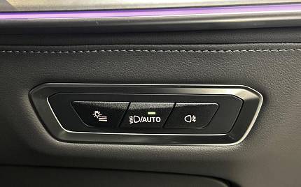 фото объект - photo 23