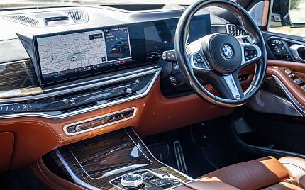 фото объект - photo 2