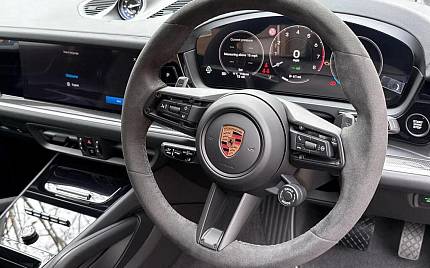 фото объект - фото 16