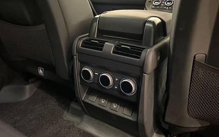 фото объект - фото 37