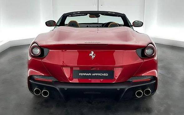 фото объект - photo 5