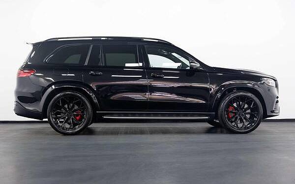 фото объект - photo 12