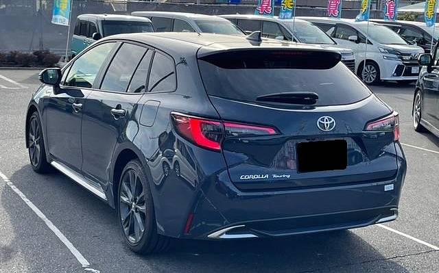 фото объект - photo 10