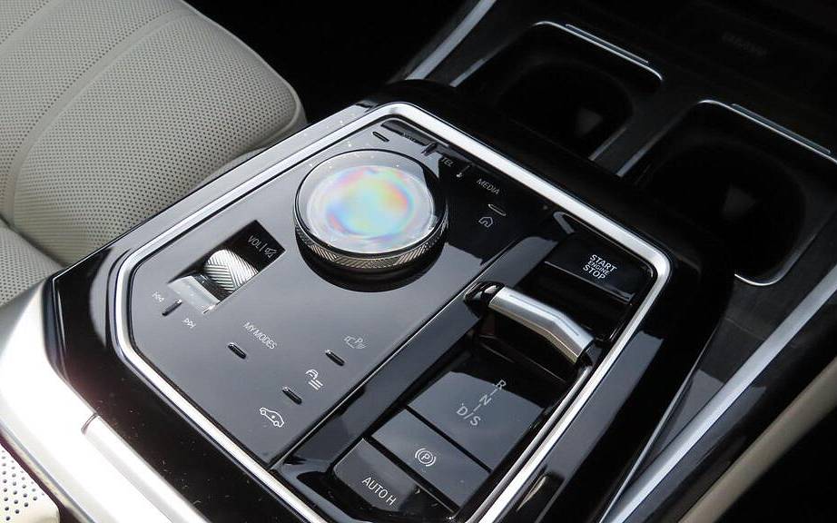 фото объект - фото 12