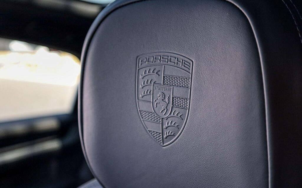 фото объект - photo 36