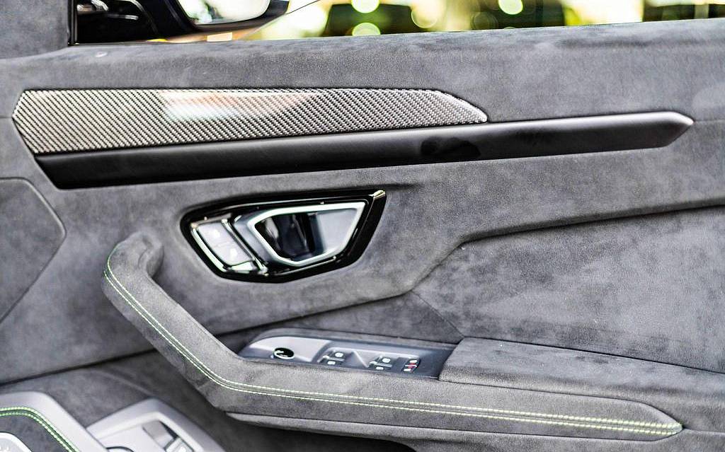 фото объект - фото 23