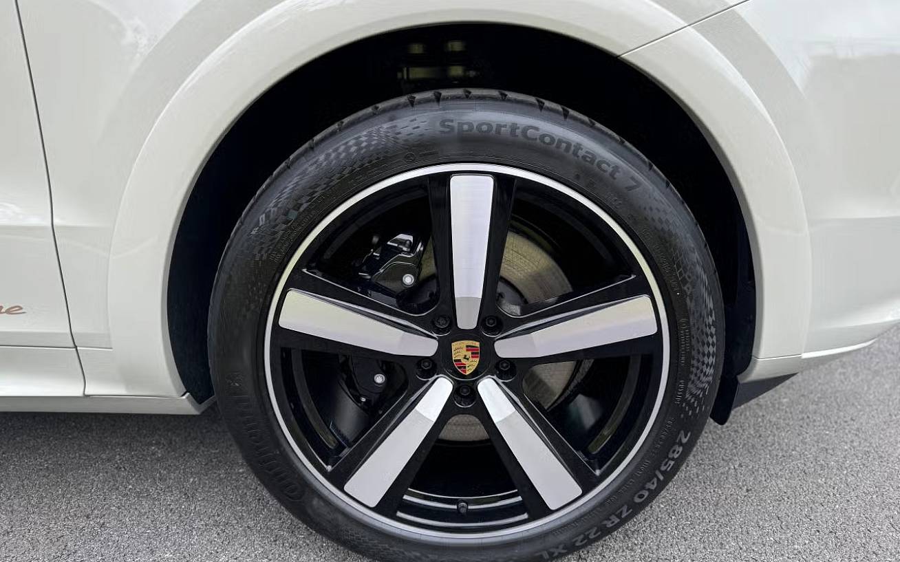 фото объект - photo 10