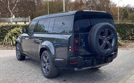 фото объект - фото 7