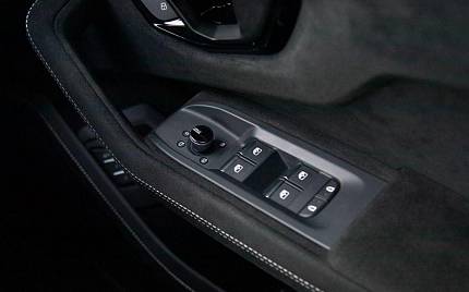 фото объект - photo 23