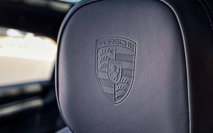 фото объект - photo 36