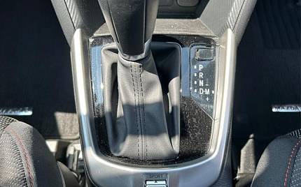 фото объект - photo 28